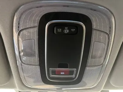 Photo 68 Hyundai I20  1.0 T-GDi 100 Hybrid 48V