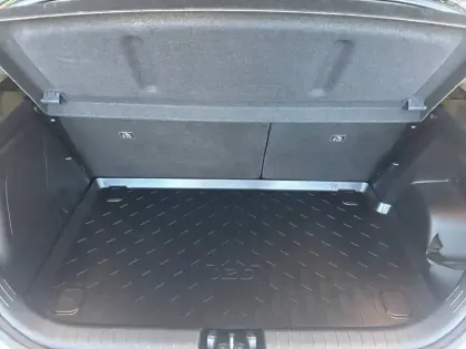 Photo 17 Hyundai I20  1.0 T-GDi 100 Hybrid 48V