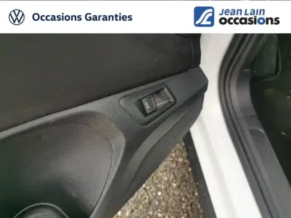 Photo 14 Volkswagen T-roc  2.0 TDI 150 Start/Stop DSG7