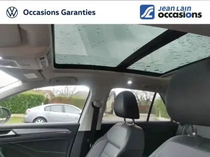 Photo 16 Volkswagen T-roc  2.0 TDI 150 Start/Stop DSG7