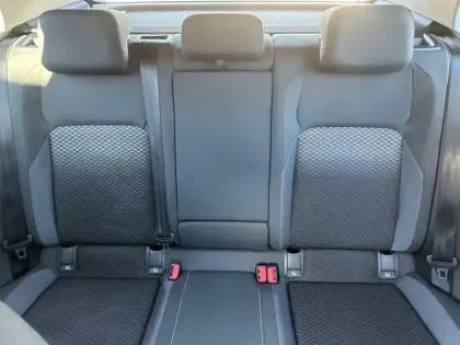 Photo 13 Volkswagen Golf  1.0 TSI OPF 110 BVM6