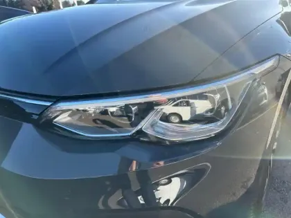 Photo 24 Volkswagen Golf  1.0 TSI OPF 110 BVM6