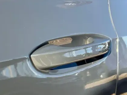 Photo 29 Volkswagen Golf  1.0 TSI OPF 110 BVM6