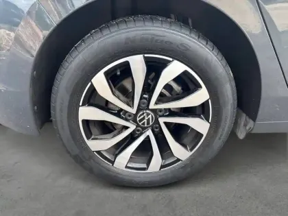 Photo 17 Volkswagen Golf  1.0 TSI OPF 110 BVM6