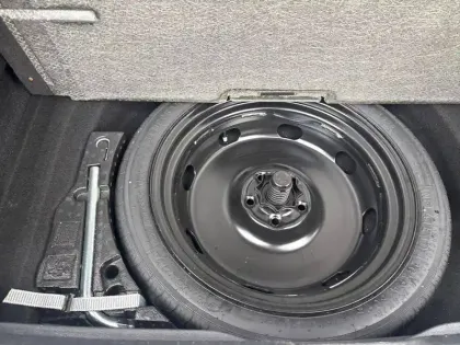 Photo 19 Volkswagen Golf  1.0 TSI OPF 110 BVM6