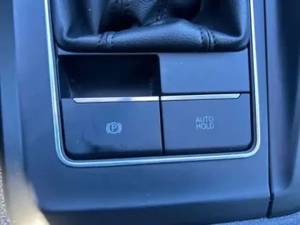 Photo 23 Volkswagen Golf  1.0 TSI OPF 110 BVM6