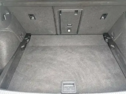 Photo 12 Volkswagen Golf  1.0 TSI OPF 110 BVM6