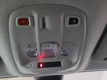 Photo 23 Peugeot Expert  CA STANDARD 2.0 BLUEHDI 120 S&S BVM6