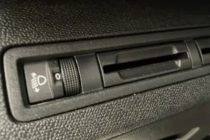 Photo 18 Peugeot 3008  Puretech 130ch S&S EAT8