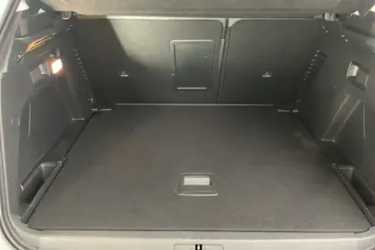 Photo 11 Peugeot 3008  Puretech 130ch S&S EAT8