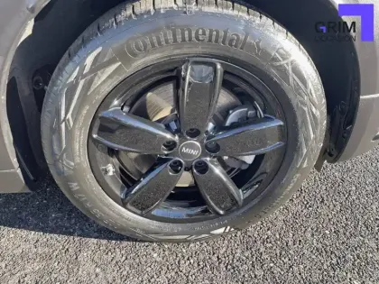 Photo 15 Mini Mini Countryman 125 - 95 ch ALL4 BVA6