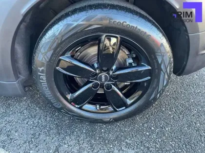 Photo 13 Mini Mini Countryman 125 - 95 ch ALL4 BVA6