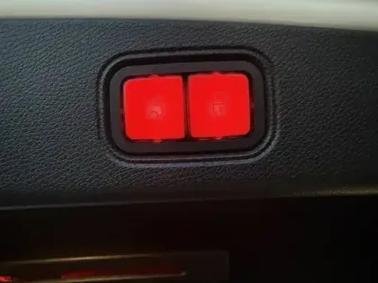 Photo 45 Mercedes Classe E  Coupé 220 d 9G-Tronic