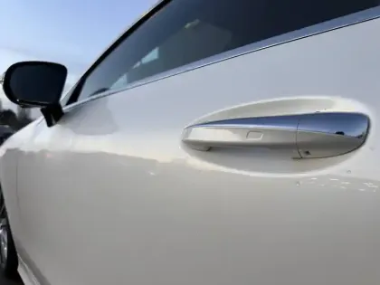 Photo 57 Mercedes Classe E  Coupé 220 d 9G-Tronic