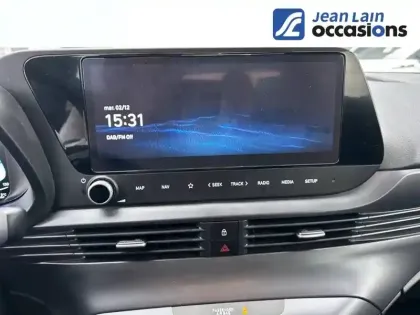 Photo 14 Hyundai I20  1.2 79