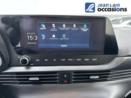 Photo 15 Hyundai I20  1.2 79