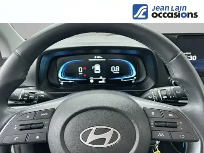 Photo 11 Hyundai I20  1.2 79