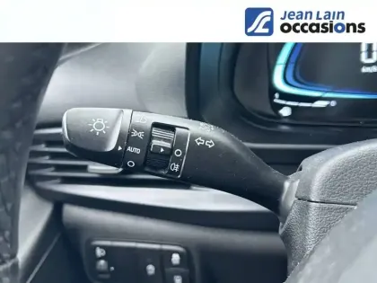 Photo 19 Hyundai I20  1.2 79