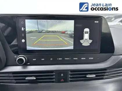 Photo 18 Hyundai I20  1.2 79