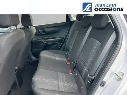 Photo 16 Hyundai I20  1.2 79