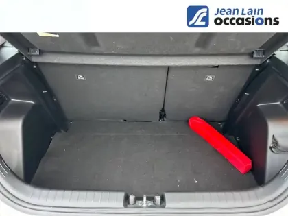 Photo 9 Hyundai I20  1.2 79