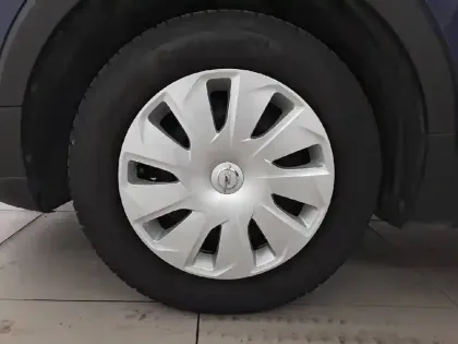 Photo 12 Opel Crossland X  1.2 83 ch