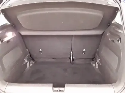 Photo 5 Opel Crossland X  1.2 83 ch