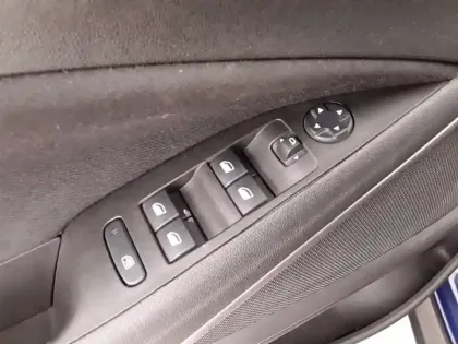 Photo 22 Opel Crossland X  1.2 83 ch