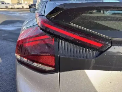 Photo 16 Citroën C4  BlueHDi 110 S&S BVM6