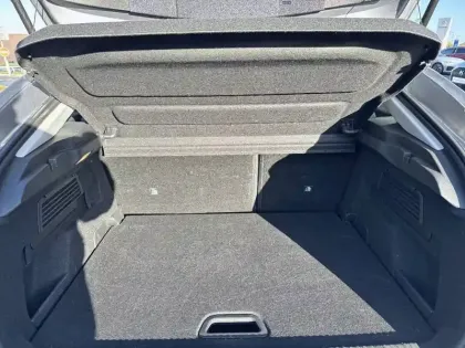 Photo 5 Citroën C4  BlueHDi 110 S&S BVM6