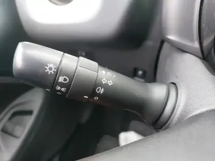 Photo 19 Citroën C1  VTi 72 S&S