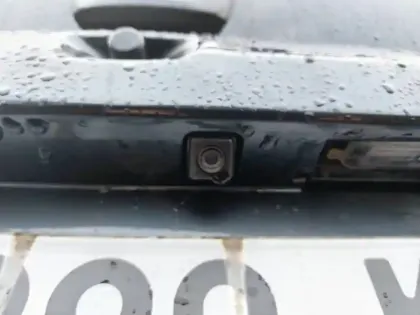 Photo 31 Citroën C1  VTi 72 S&S