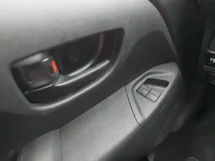 Photo 22 Citroën C1  VTi 72 S&S