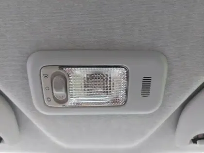 Photo 29 Citroën C1  VTi 72 S&S