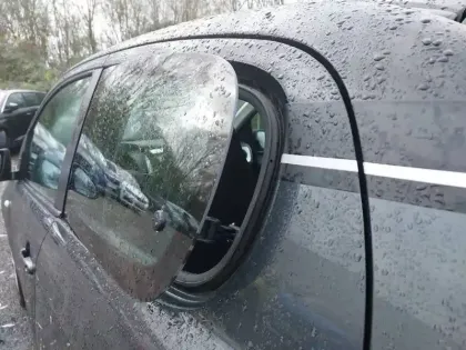 Photo 30 Citroën C1  VTi 72 S&S