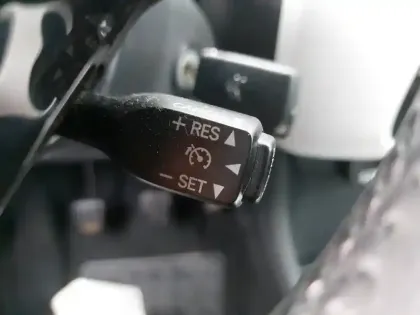 Photo 20 Citroën C1  VTi 72 S&S