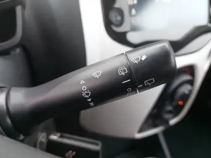 Photo 18 Citroën C1  VTi 72 S&S