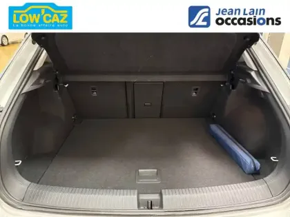 Photo 9 Volkswagen T-roc  2.0 TDI 116 Start/Stop BVM6