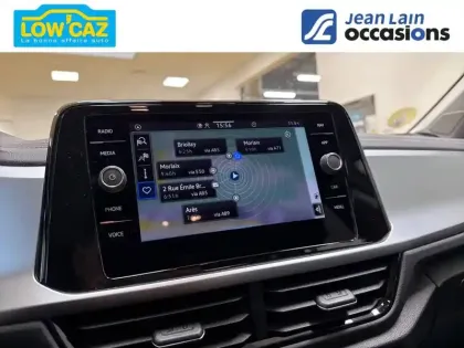 Photo 15 Volkswagen T-roc  2.0 TDI 116 Start/Stop BVM6