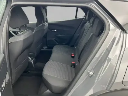 Photo 67 Peugeot 2008  PureTech 100 S&S BVM6