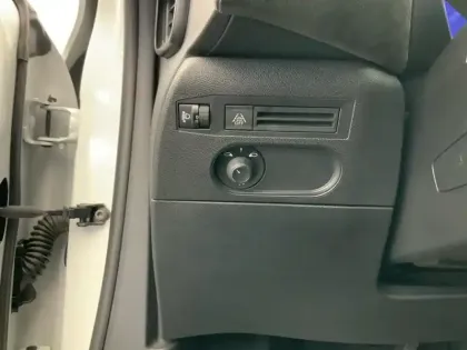 Photo 12 DS DS 3 DS3 Crossback E-Tense