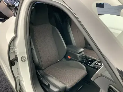 Photo 8 DS DS 3 DS3 Crossback E-Tense