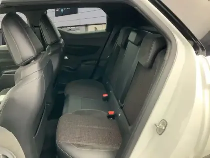 Photo 9 DS DS 3 DS3 Crossback E-Tense