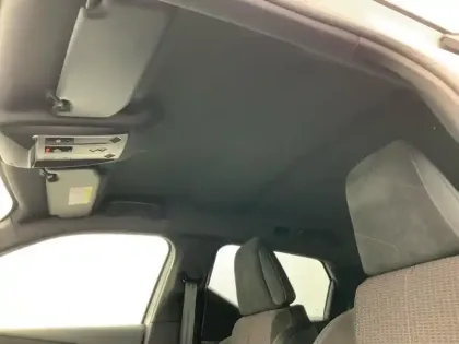 Photo 17 DS DS 3 DS3 Crossback E-Tense