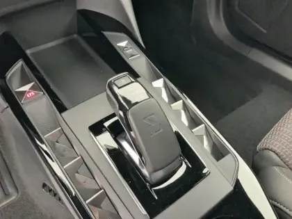 Photo 16 DS DS 3 DS3 Crossback E-Tense