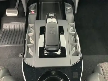 Photo 15 DS DS 3 DS3 Crossback E-Tense