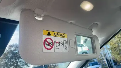 Photo 61 Hyundai Ioniq 9  110 kWh - 307 ch HTRAC