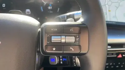 Photo 82 Hyundai Ioniq 9  110 kWh - 307 ch HTRAC