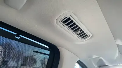 Photo 49 Hyundai Ioniq 9  110 kWh - 307 ch HTRAC