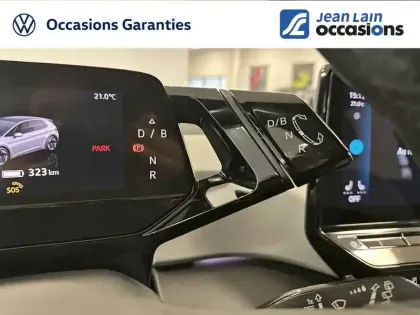 Photo 15 Volkswagen Id.3  204 ch